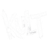KULT - Home